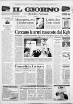 giornale/CFI0354070/1999/n. 236 del 7 ottobre